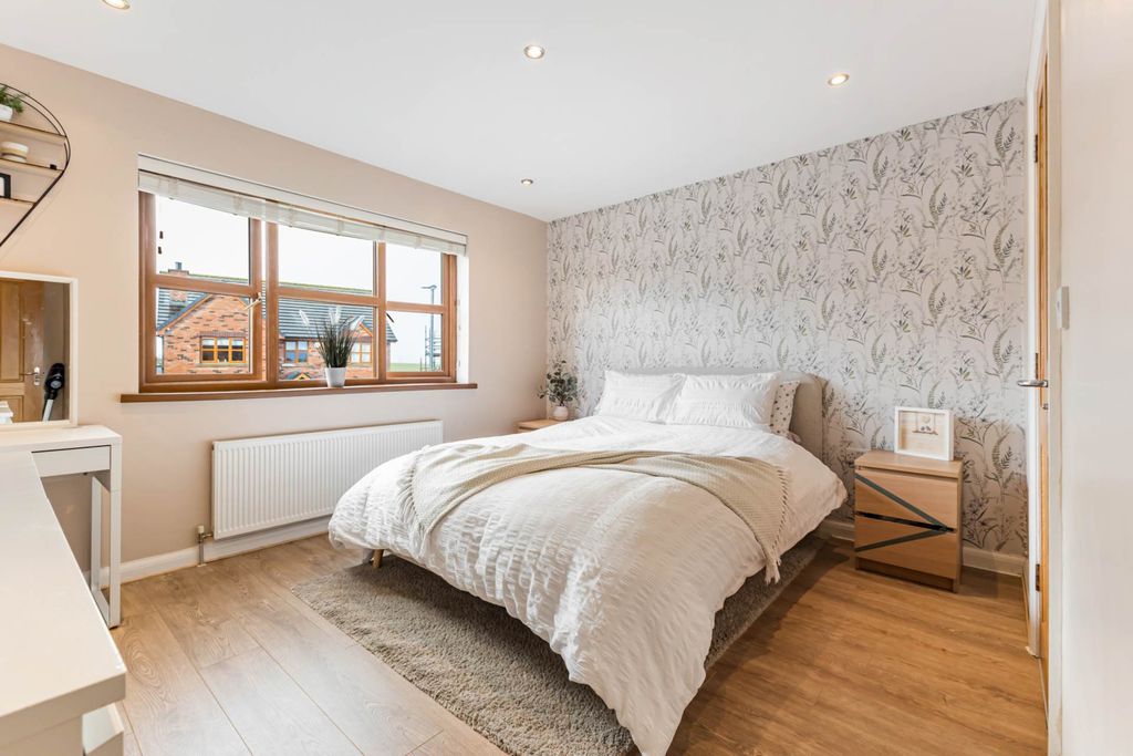 Additional image 19 of 4 bed detached house for saleSt Andrews Drive, Ballyhalbert BT22