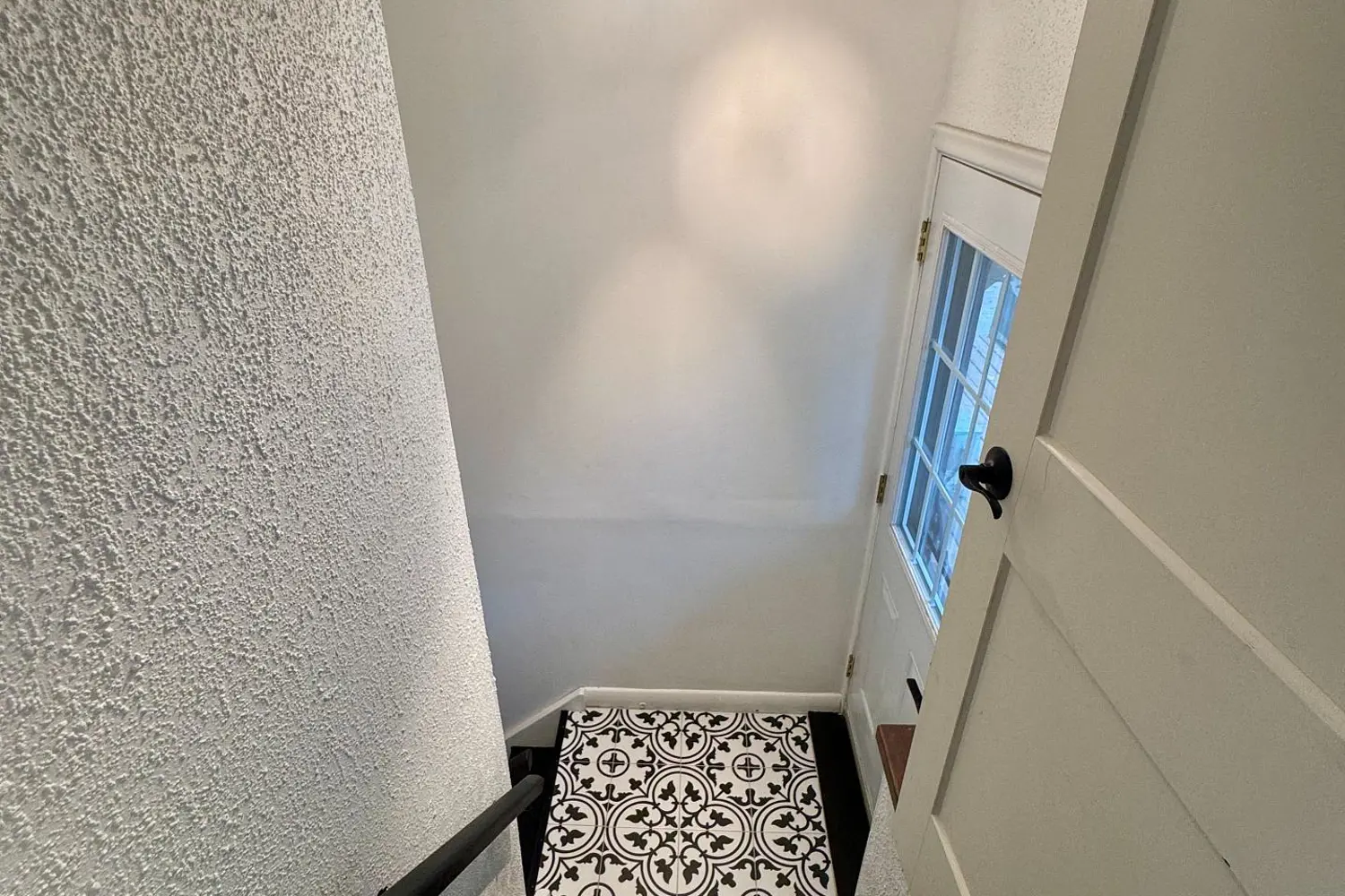 Additional image 8 of 234 Oak Street