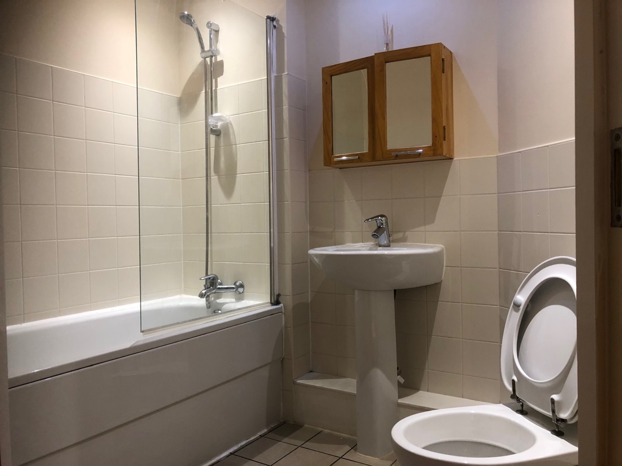 Additional image 11 of 2 Bed Flat, Velocity South, LS11, N1 7GU