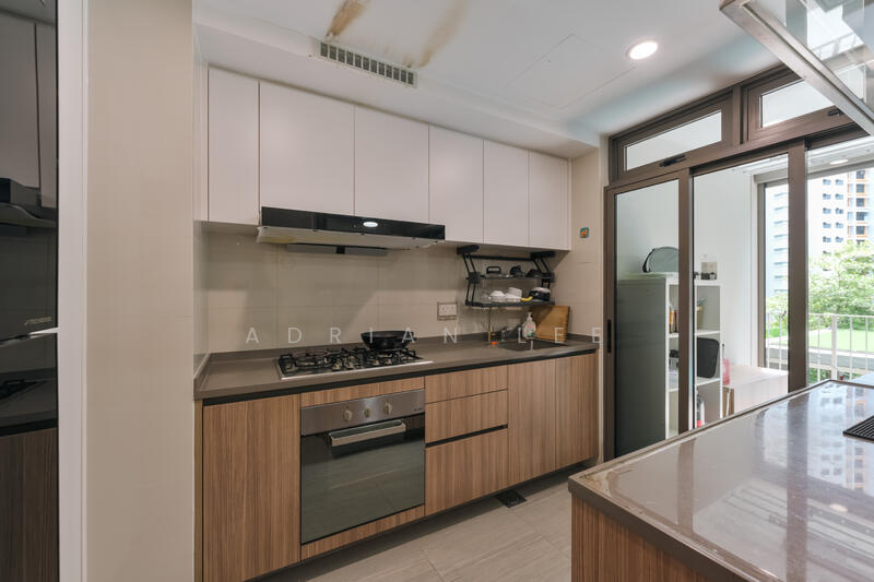 Additional image 8 of 20 Anchorvale Ln