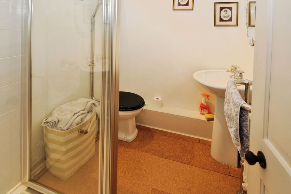 Additional image 19 of 7 bed detached house for saleKing Street, Newton Stewart, Dumfries And Galloway DG8