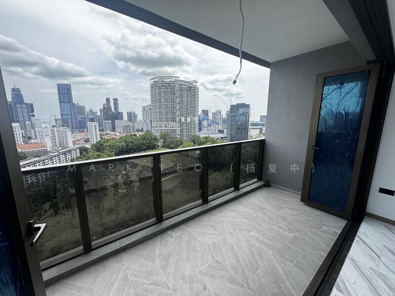 Additional image 6 of 173 Chin Swee Road