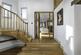 Additional image 13 of Cascob, Presteigne, Powys, LD8