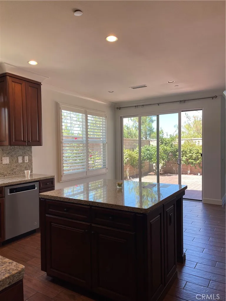 Additional image 25 of 123 Stallion, Irvine, CA 92602