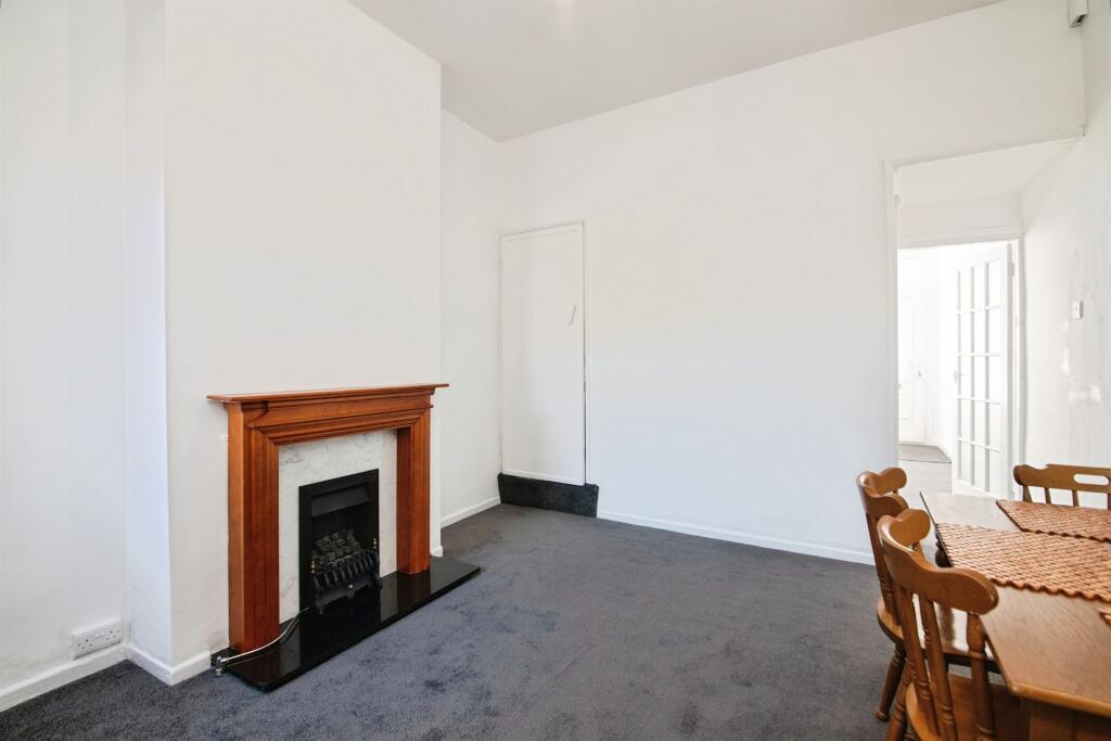 Additional image 20 of Tintern Road, Birmingham