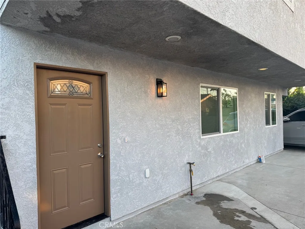 Additional image 3 of 11624 208th St, Lakewood, CA 90715