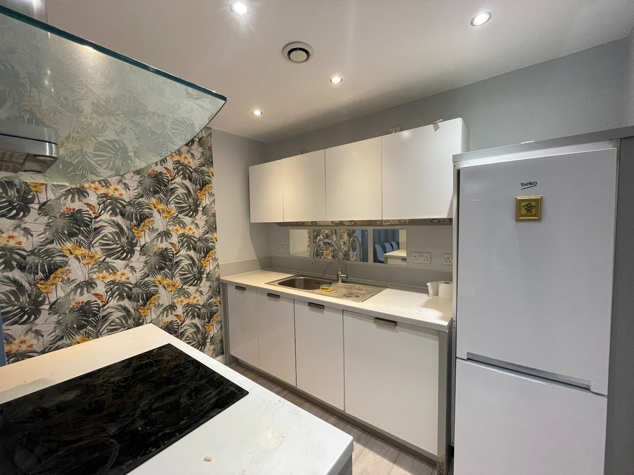 Additional image 5 of 2 Bed Flat, Southside, B5, N1 7GU