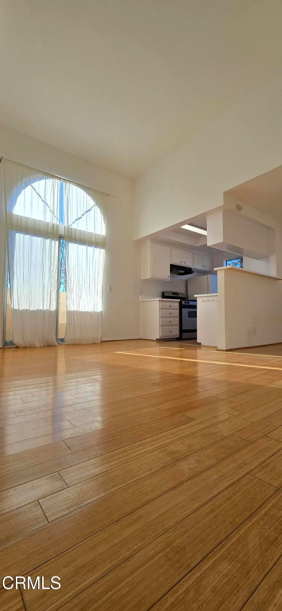 Additional image 25 of 2305 Glendale Boulevard Unit 204, Los Angeles, CA 90039