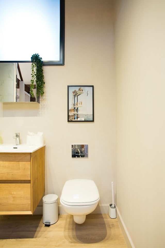 Additional image 52 of 3 Bed Flat, Manchester, M1, N1 7GU