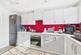 Additional image 4 of Wenlock Way, Manchester, M12 5WH