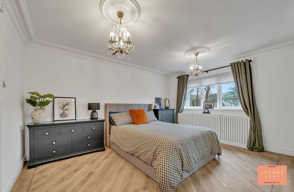 Additional image 27 of 5 bed detached house for saleRhyd Y Gwern Close, Rudry, Caerphilly CF83