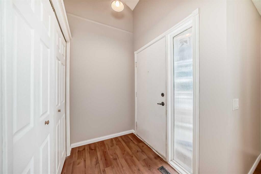 Additional image 6 of 24 Abergale Way NE, Calgary, AB, T2A 6H7