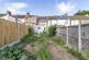 Additional image 9 of Tivoli Road, Margate, CT9