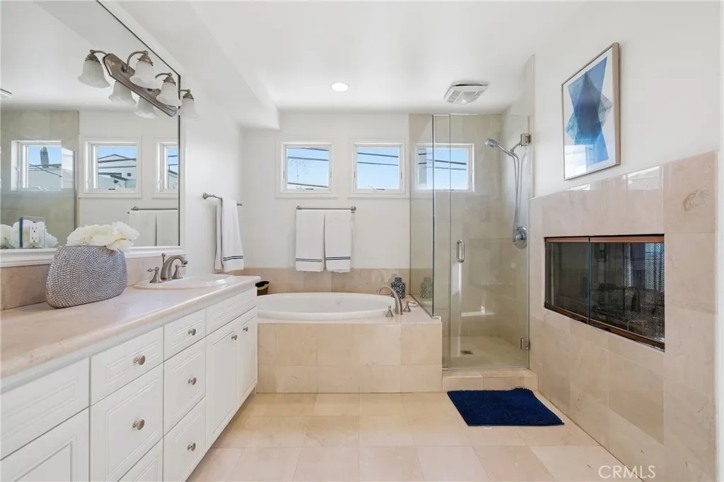 Additional image 43 of 426 Narcissus Ave Unit 2, Corona Del Mar, CA 92625
