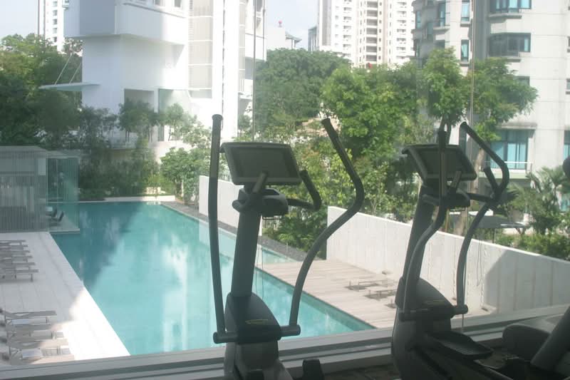 Additional image 17 of 1 Ardmore Park