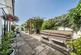 Additional image 21 of Ridley Way, Bishopston, Swansea