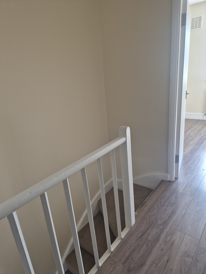 Room in a Shared Flat, London, SW4, N1 7GU