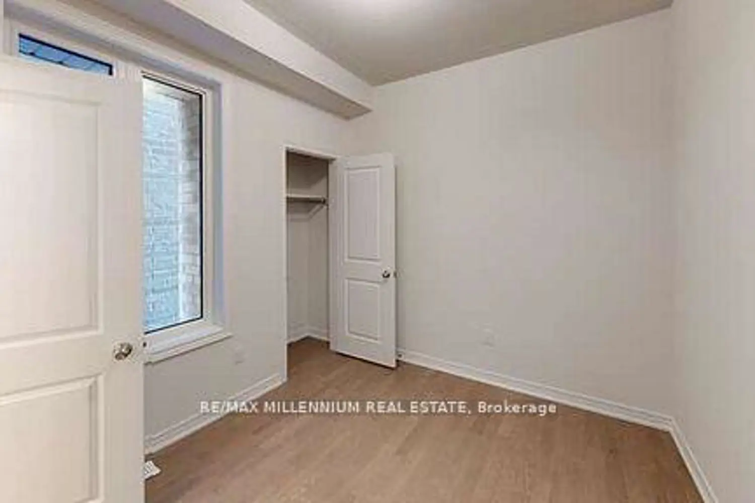 Additional image 7 of 335 Leanne Lane, Shelburne