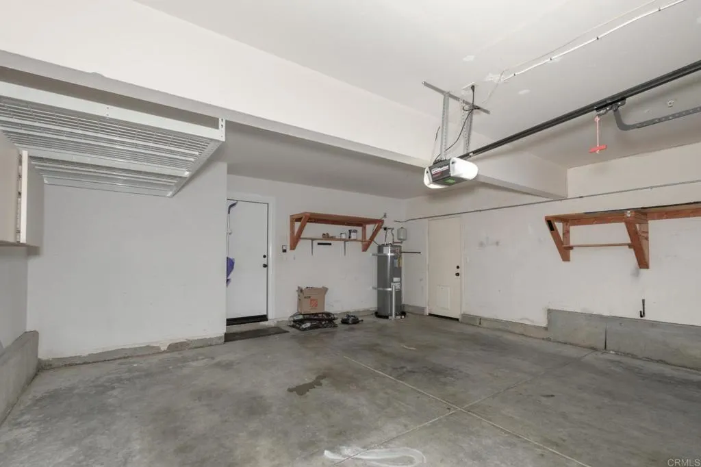 Additional image 64 of 32025 Arlington Circle, Bonsall, CA 92003