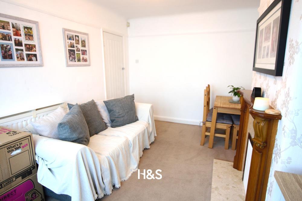 Additional image 5 of Church Road, Sheldon, Birmingham