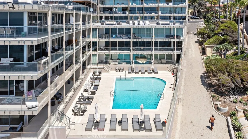 Additional image 111 of 1585 S Coast Unit 32, Laguna Beach, CA 92651