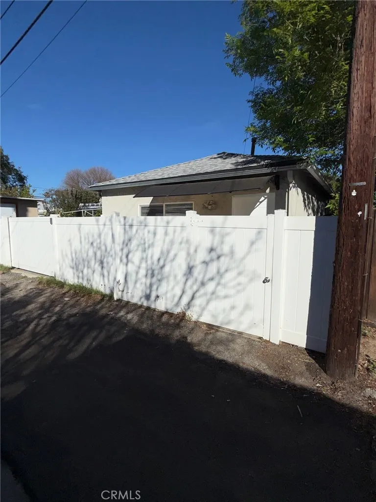 Additional image 2 of 6651 Quakertown Ave, Winnetka, CA 91306