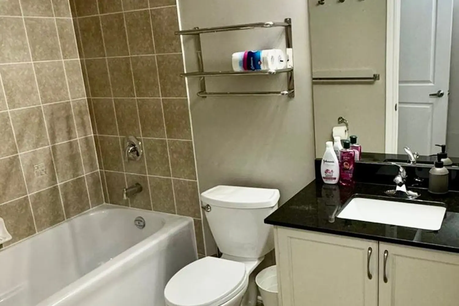 Additional image 12 of 701 Sheppard Avenue 315