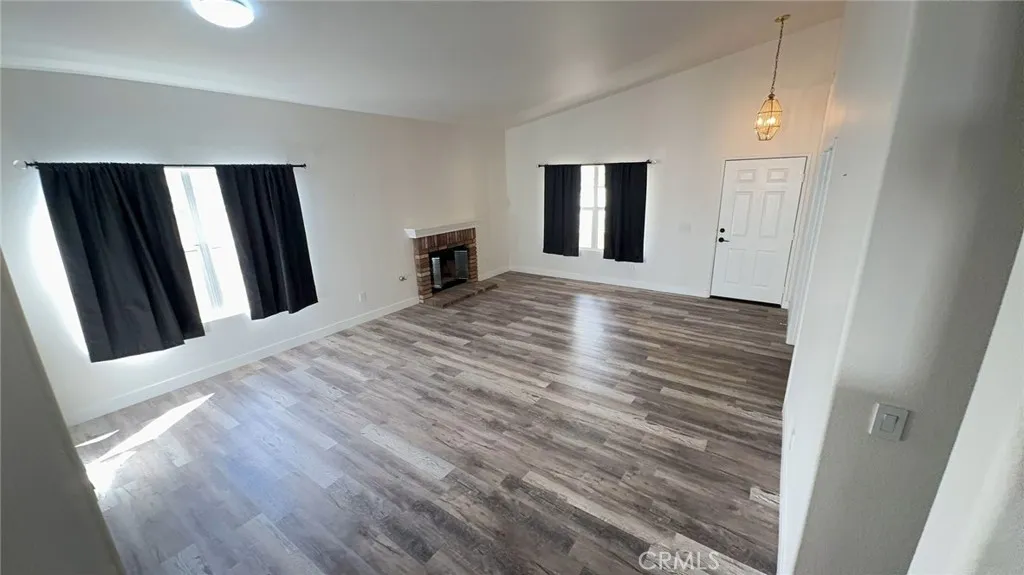 Additional image 7 of 32440 Samuel Avenue, Lake Elsinore, CA 92530