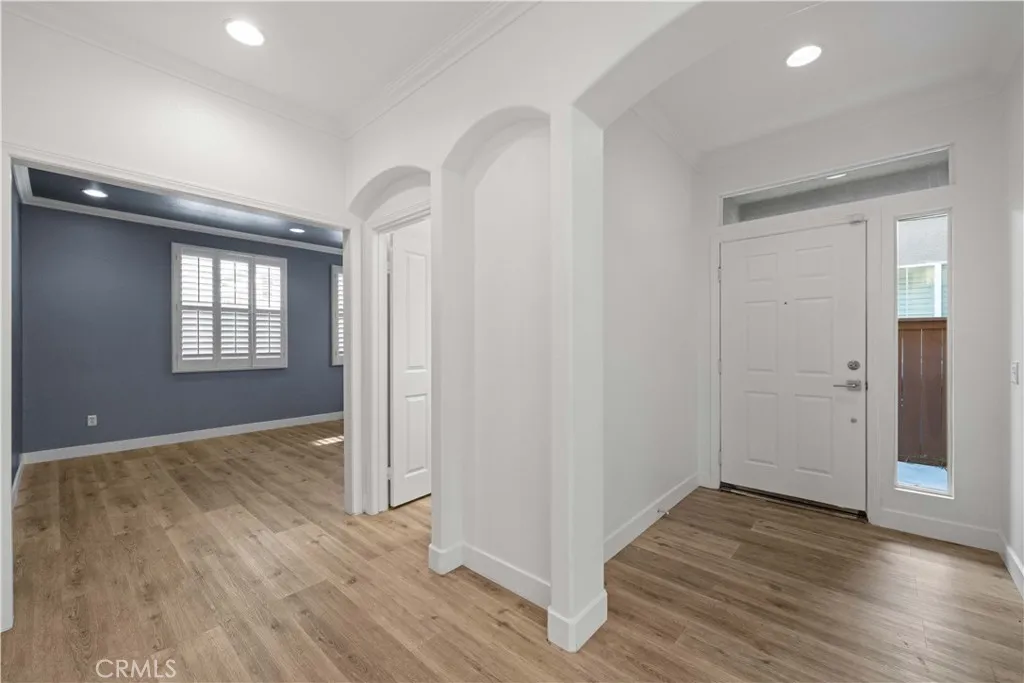 Additional image 42 of 9204 South Nobel Way, Inglewood, CA 90305