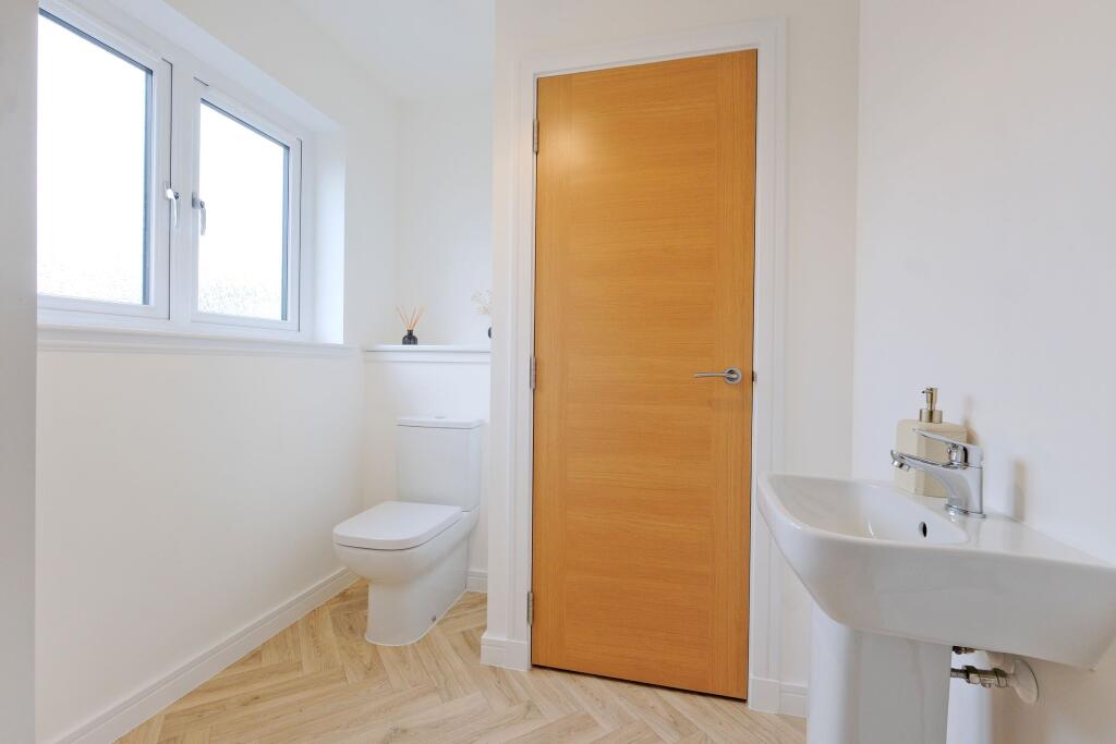 Additional image 12 of Kinion Heights