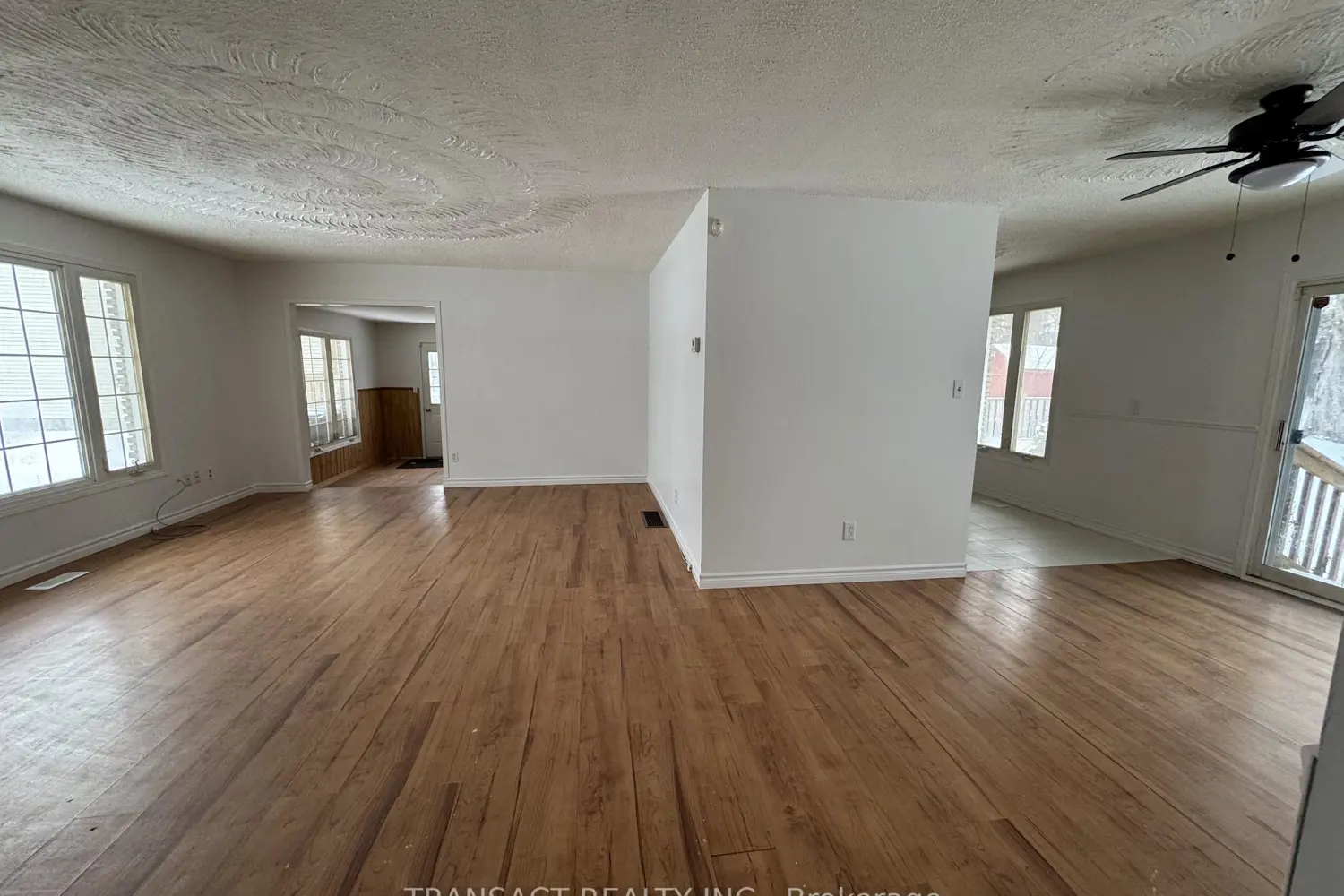 Additional image 3 of 44 Roth Street