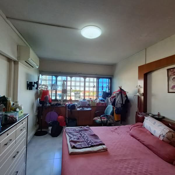 Additional image 4 of 7 Haig Road