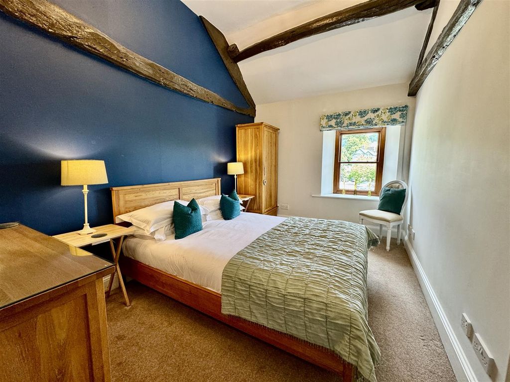 Additional image 14 of 17 bed property for saleMain Street, Keswick CA12