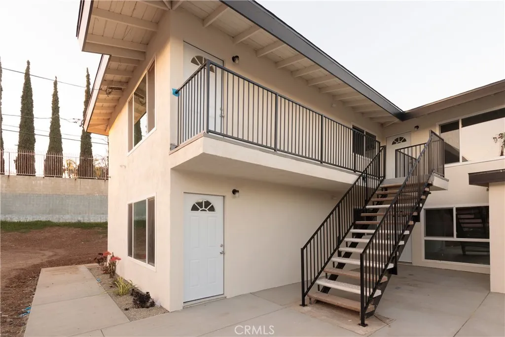 Additional image 13 of 651 Ward St, La Habra, CA 90631