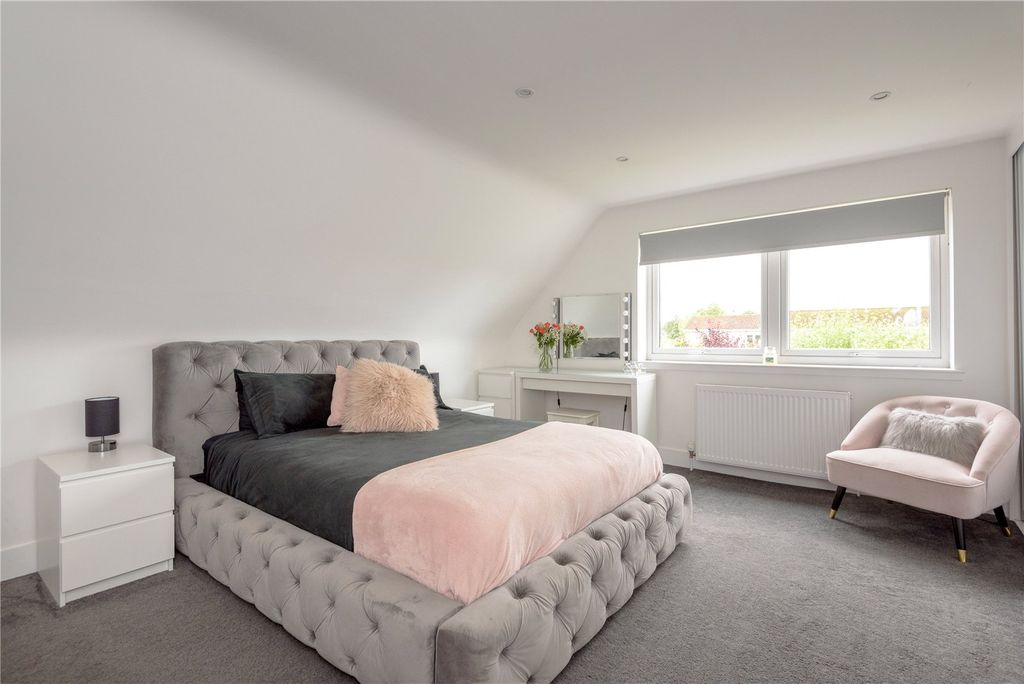 Additional image 21 of 6 bed detached house for saleThree Peaks, Old Dean Road, Longniddry, East Lothian EH32