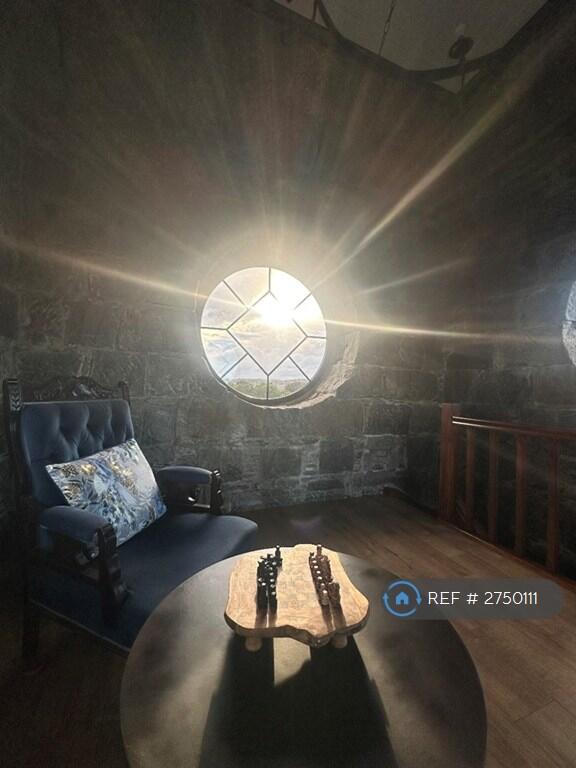 Additional image 9 of Melville Court, Aberdeen, AB10