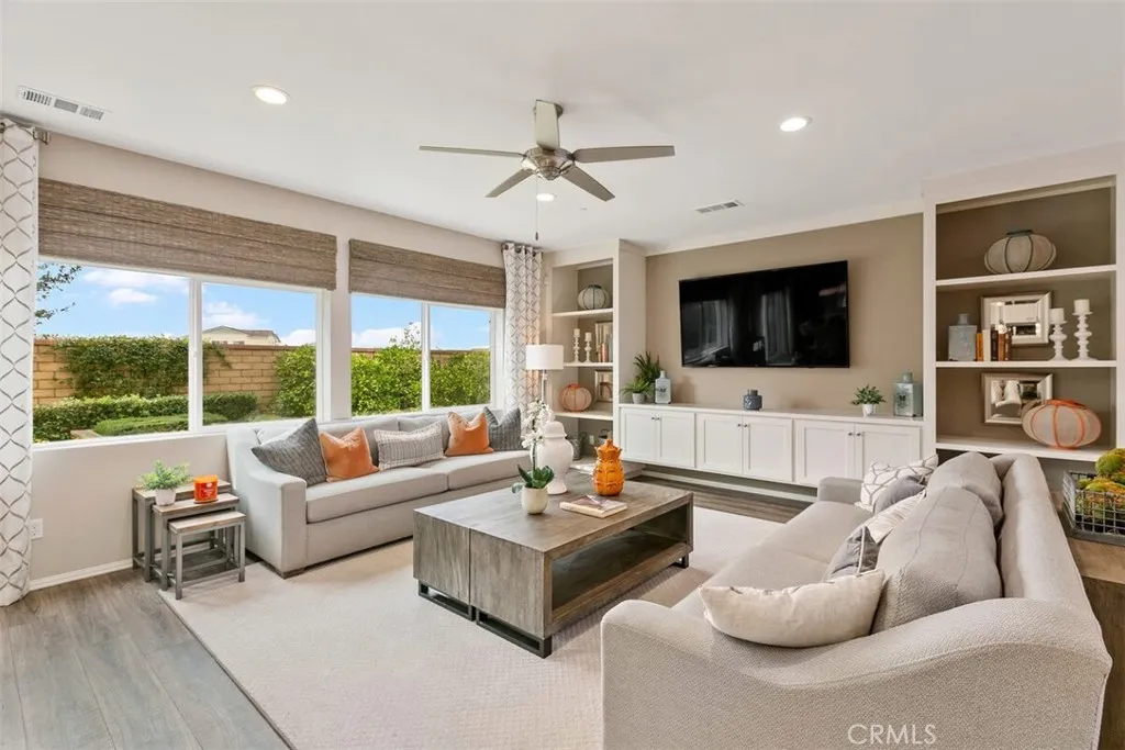 Additional image 45 of 30253 Big Country Dr, Menifee, CA 92584