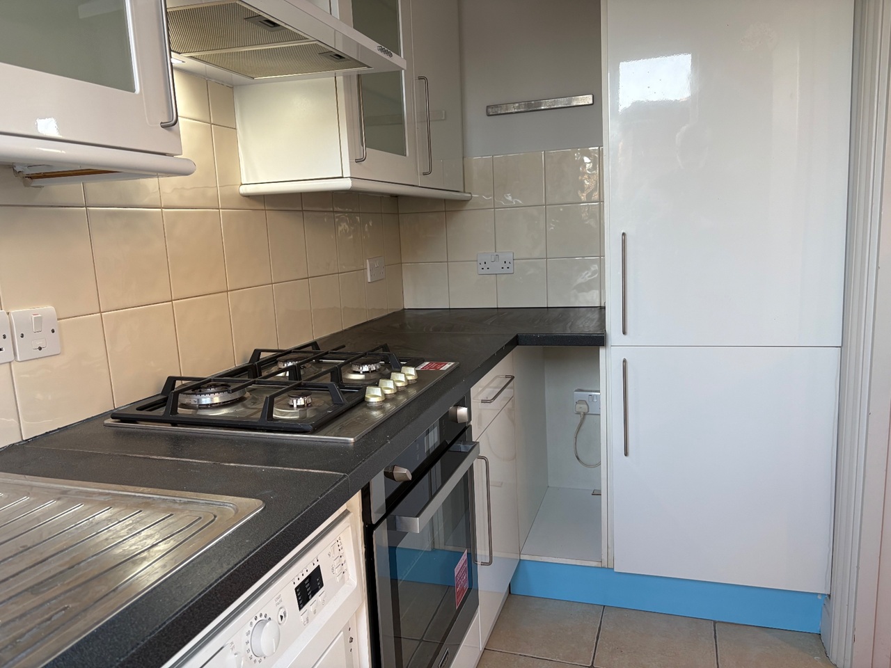 Additional image 13 of 2 Bed Flat, Fortess Grove, NW5, N1 7GU