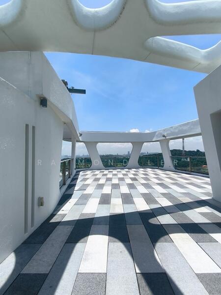 Additional image 10 of 25 Cove Way