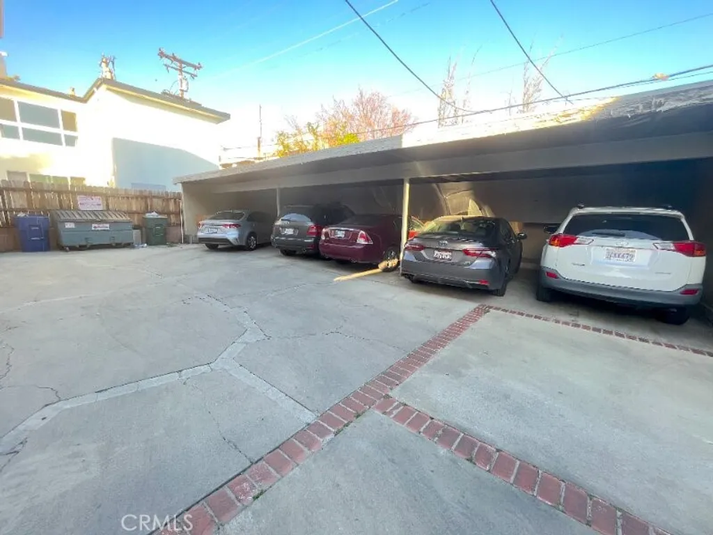 Additional image 33 of 1040 N Sierra Bonita Avenue Unit 1, West Hollywood, CA 90046