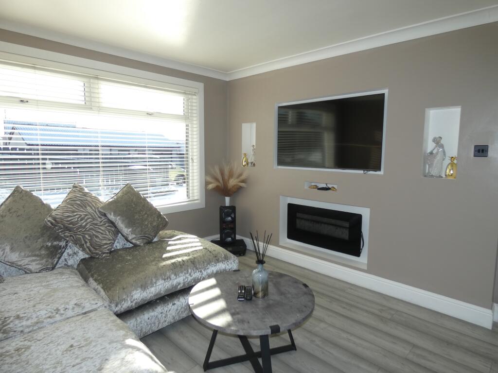 Additional image 8 of Rainnieshill Road, Aberdeen, AB21