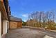 Additional image 41 of Gleann Nant, 11 Aray Gardens, Oban, Argyll
