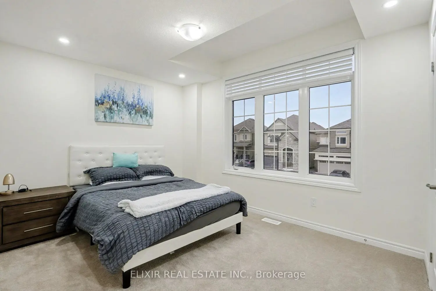Additional image 11 of 18 Jenner Drive