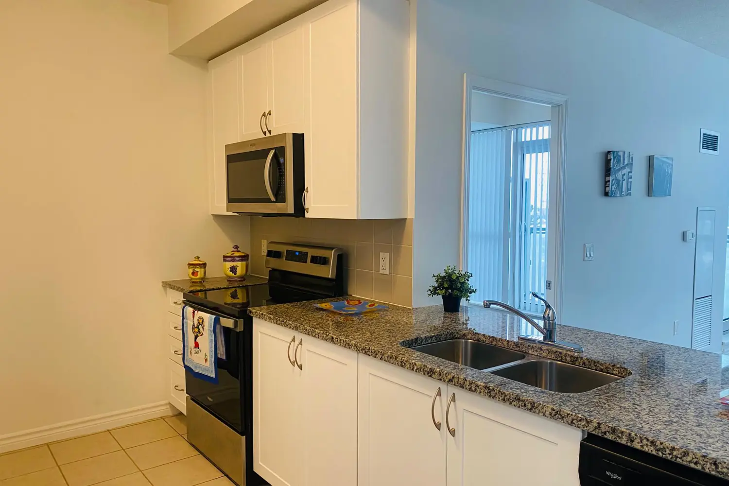 Additional image 10 of 349 Rathburn Road 301