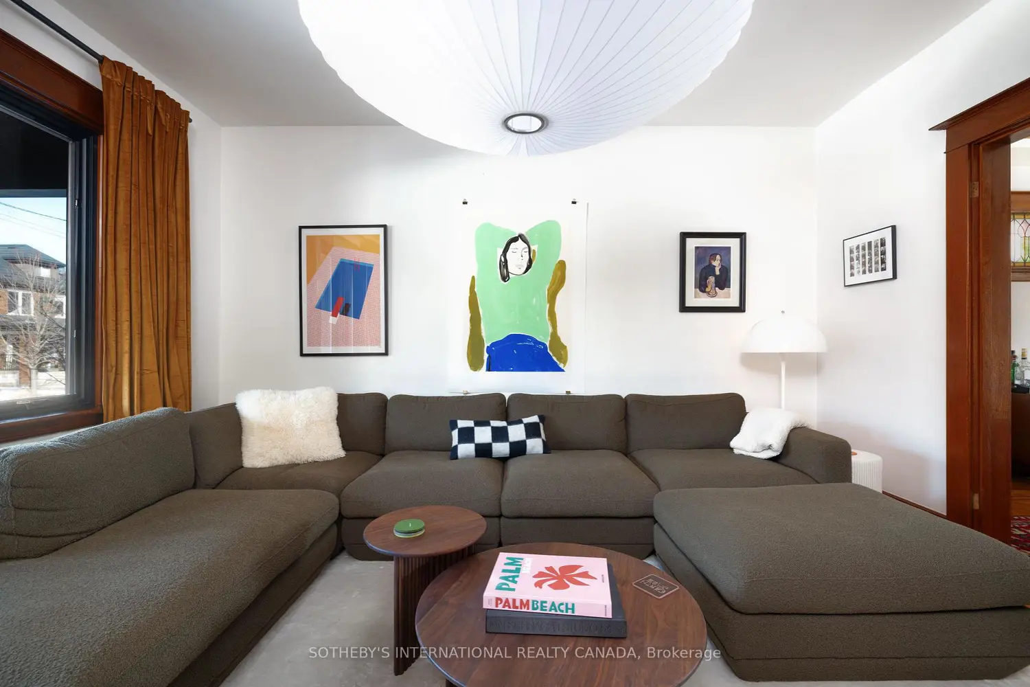 Additional image 3 of 253 Graham Avenue