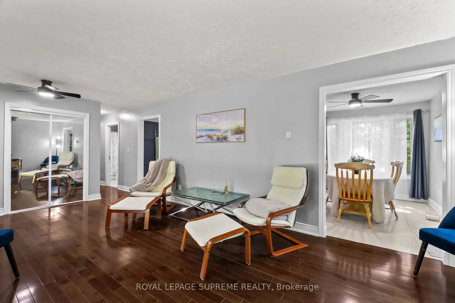 Additional image 11 of 42 Birch Street