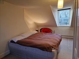 Additional image 13 of 2 Bed Flat, Spenser Road, SE24, N1 7GU