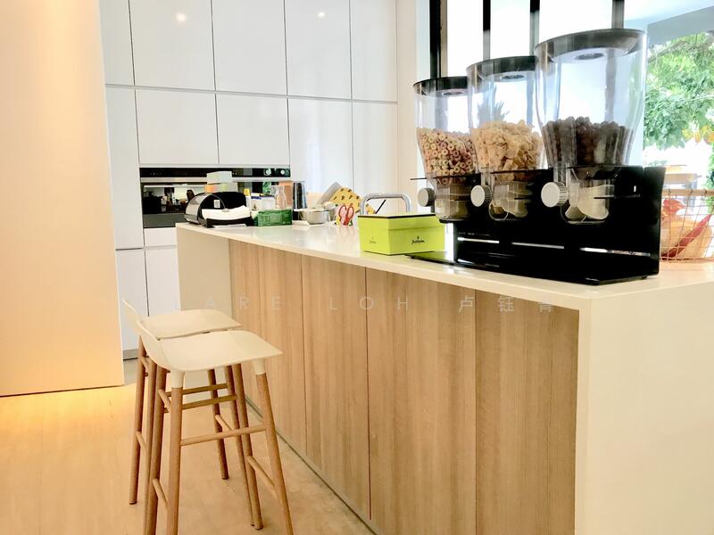 Additional image 8 of King Albert Park