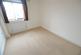 Additional image 8 of Trinity Road, Bootle, Merseyside, L20