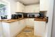 Additional image 13 of Merton Close, Oldbury B68